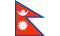 Nepal Rastra Bank