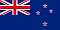 New Zealand Dollar<br>(New Zealand Dollar (USD per NZD))