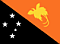 Papua New Guinea Kina