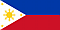 Philippine Peso<br>(peso filipińskie)