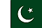 Pakistanische Rupie<br>(Пакистанська рупія)