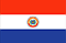 Zentralbank von Paraguay