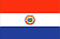 Paraguayan Guarani