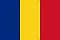 Romanian Leu<br>(RUMYN LEÝI)
