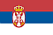 Nationalbank von Serbien<br>(Народна банка Србије)