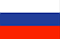 Russian Ruble<br>(RUSIA)