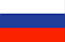 Russischer Rubel<br>(რუსული რუბლი)