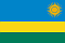 Руандийский франк