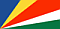 Seychellen-Rupie