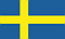 Swedish Krona<br>(Шведська крона)