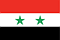 Syrische Lira