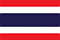 Thai Baht