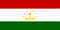 Tajikistani Somoni<br>(TÄJIK    SOMONISI )