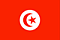 Тунисский динар<br>(TÚNEZ)