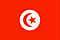 Central Bank of Tunisia