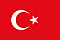 Центральный банк Турецкой Республики<br>(Türkiye Cumhuriyet Merkez Bankası)
