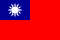 Neuer Taiwan-Dollar<br>(Taiwan Dollar)