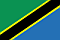 Tansania-Schilling
