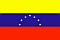Venezolanischer Bolivar<br>(VENEZUELA)