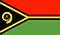 Vanuatuischer Vatu
