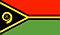 Vanuatu Vatu