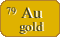 Gold Ounce<br>(Злато (в трой унции))