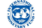 МВФ Специальные права заимствования<br>(СПЗ (спеціальні права запозичення))