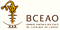 CFA-Franc (BCEAO)