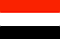Jemen-Rial