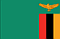 Замбийская квача