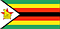 Доллар Зимбабве