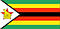 Zimbabwe Dollar