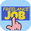 Freelance Jobs