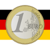 Geldanlage in Deutschland