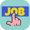 Jobfinder