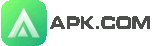 Exchange Rate Widget on Apk.com