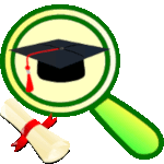 Kursfinder
