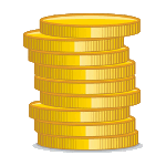 Goldanlage