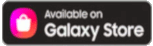 Fahndungslisten available on Samsung Galaxy Store