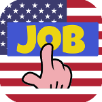USA Jobfinder