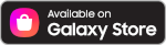 USA Jobfinder available on Samsung Galaxy Store