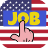 USA Jobfinder